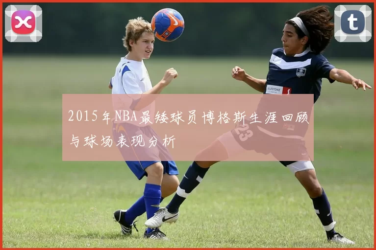 2015年NBA最矮球员博格斯生涯回顾与球场表现分析