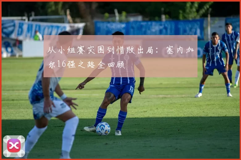 从小组赛突围到惜败出局:塞内加尔16强之路全回顾