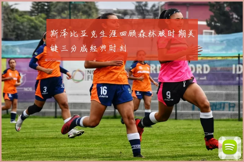斯泽比亚克生涯回顾森林狼时期关键三分成经典时刻
